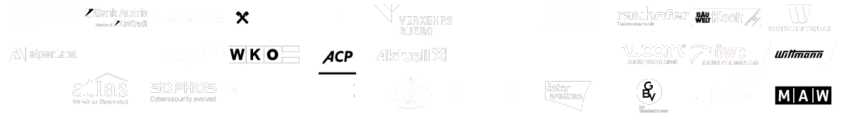 Cybercrime Darknet & Solutions Vorträge und Seminare Kunden Referenzen