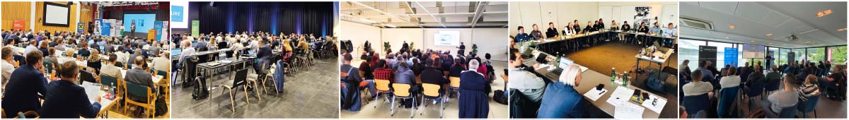 Cybercrime Darknet & Solutions Vorträge und Seminare